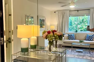 508 Antioch Ave, Fort Lauderdale, FL 33304 - Photo 33