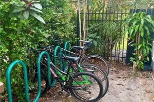 508 Antioch Ave, Fort Lauderdale, FL 33304 - Photo 19