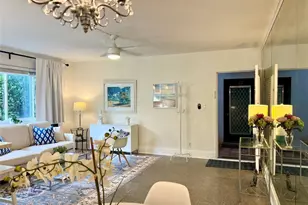 508 Antioch Ave, Fort Lauderdale, FL 33304 - Photo 35