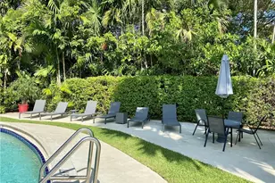 508 Antioch Ave, Fort Lauderdale, FL 33304 - Photo 11