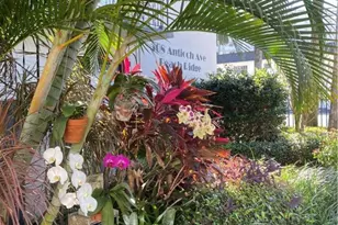 508 Antioch Ave, Fort Lauderdale, FL 33304 - Photo 17