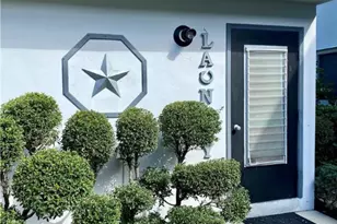 508 Antioch Ave, Fort Lauderdale, FL 33304 - Photo 15