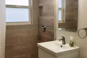 508 Antioch Ave, Fort Lauderdale, FL 33304 - Photo 7