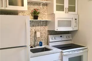 508 Antioch Ave, Fort Lauderdale, FL 33304 - Photo 23