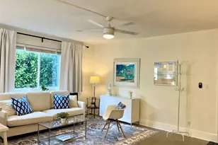 508 Antioch Ave, Fort Lauderdale, FL 33304 - Photo 37