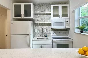 508 Antioch Ave, Fort Lauderdale, FL 33304 - Photo 31