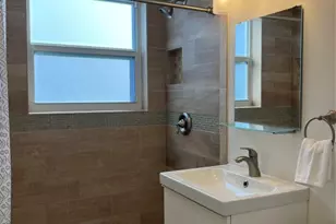 508 Antioch Ave, Fort Lauderdale, FL 33304 - Photo 39