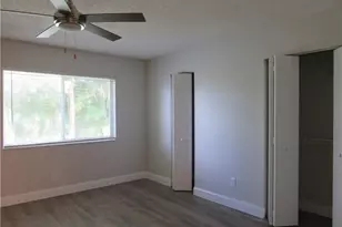 9764 Kamena Cir, Boynton Beach, FL 33436 - Photo 9