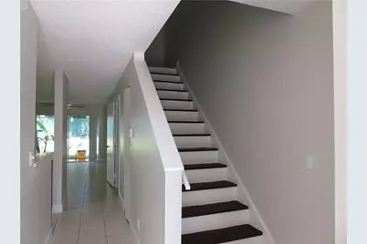 9764 Kamena Circle, Boynton Beach, FL 33436 - Photo 7