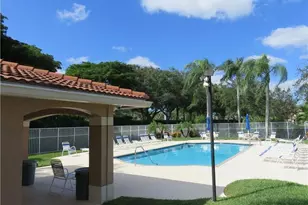 9764 Kamena Cir, Boynton Beach, FL 33436 - Photo 15