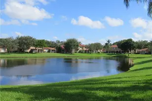 9764 Kamena Cir, Boynton Beach, FL 33436 - Photo 17