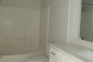 9764 Kamena Cir, Boynton Beach, FL 33436 - Photo 13