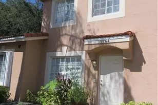 9764 Kamena Cir, Boynton Beach, FL 33436 - Photo 3