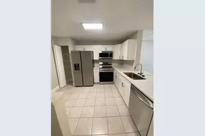 9764 Kamena Circle, Boynton Beach, FL 33436 - Photo 5