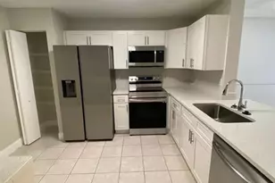 9764 Kamena Cir, Boynton Beach, FL 33436 - Photo 5