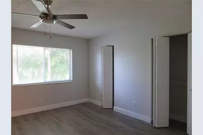 9764 Kamena Circle, Boynton Beach, FL 33436 - Photo 9