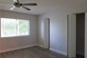 9764 Kamena Cir, Boynton Beach, FL 33436 - Photo 9