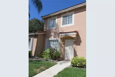 9764 Kamena Circle, Boynton Beach, FL 33436 - Photo 3