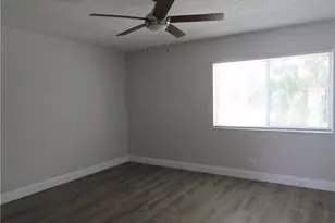 9764 Kamena Cir, Boynton Beach, FL 33436 - Photo 11