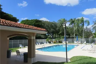 9764 Kamena Cir, Boynton Beach, FL 33436 - Photo 15