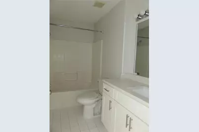 9764 Kamena Circle, Boynton Beach, FL 33436 - Photo 13