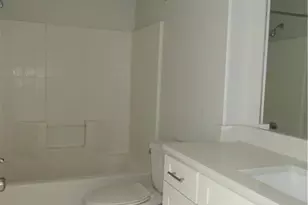 9764 Kamena Cir, Boynton Beach, FL 33436 - Photo 13