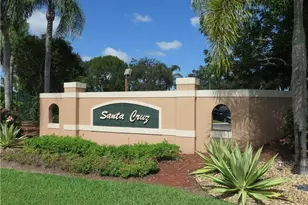 9764 Kamena Cir, Boynton Beach, FL 33436 - Photo 1