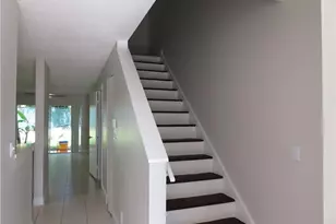 9764 Kamena Cir, Boynton Beach, FL 33436 - Photo 7