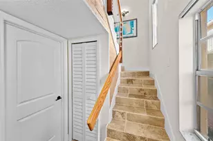 1035 Lake Shore Dr, Lake Park, FL 33403 - Photo 15