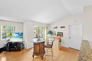 1035 Lake Shore Dr, Lake Park, FL 33403 - Photo 7