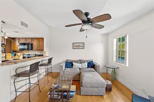 1035 Lake Shore Dr, Lake Park, FL 33403 - Photo 5