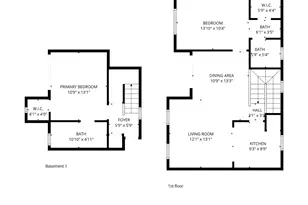 1035 Lake Shore Dr, Lake Park, FL 33403 - Photo 23