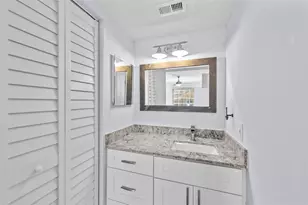 1035 Lake Shore Dr, Lake Park, FL 33403 - Photo 21