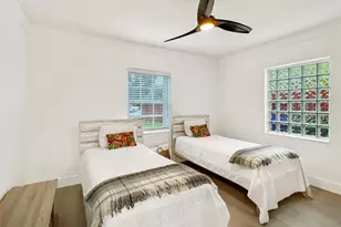 1641 NW 6th Ave, Fort Lauderdale, FL 33311 - Photo 5