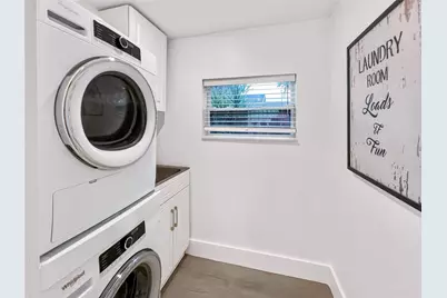 1641 NW 6th Avenue, Fort Lauderdale, FL 33311 - Photo 17