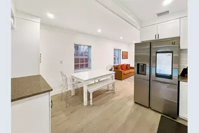 1641 NW 6th Avenue, Fort Lauderdale, FL 33311 - Photo 15