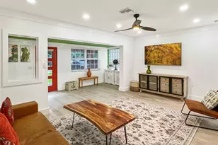 1641 NW 6th Ave, Fort Lauderdale, FL 33311 - Photo 1