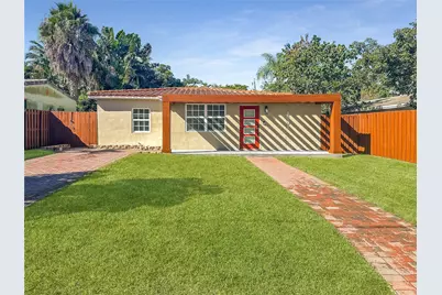 1641 NW 6th Avenue, Fort Lauderdale, FL 33311 - Photo 13