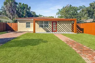 1641 NW 6th Ave, Fort Lauderdale, FL 33311 - Photo 13