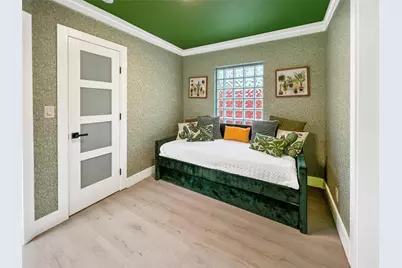 1641 NW 6th Avenue, Fort Lauderdale, FL 33311 - Photo 9