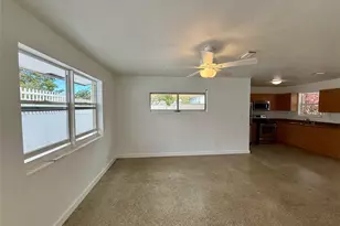 1441 Miami Rd, Fort Lauderdale, FL 33316 - Photo 5