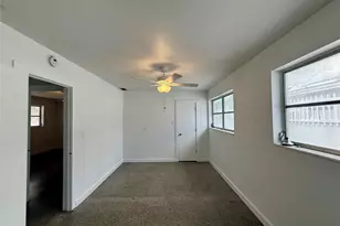 1441 Miami Rd, Fort Lauderdale, FL 33316 - Photo 11