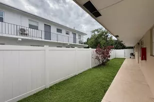 1441 Miami Rd, Fort Lauderdale, FL 33316 - Photo 17