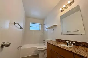 1441 Miami Rd, Fort Lauderdale, FL 33316 - Photo 9