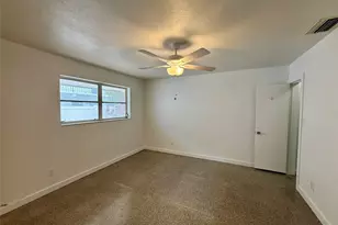 1441 Miami Rd, Fort Lauderdale, FL 33316 - Photo 13