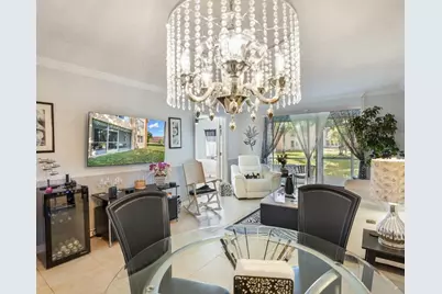 9281 Sunrise Lakes Boulevard #101, Sunrise, FL 33322 - Photo 15