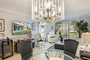 9281 Sunrise Lakes Blvd, Sunrise, FL 33322 - Photo 15