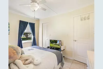 9281 Sunrise Lakes Boulevard #101, Sunrise, FL 33322 - Photo 21