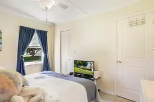 9281 Sunrise Lakes Blvd, Sunrise, FL 33322 - Photo 21