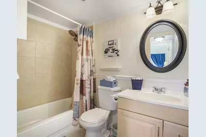 9281 Sunrise Lakes Boulevard #101, Sunrise, FL 33322 - Photo 27